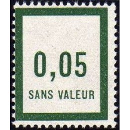 France - Fictif 004