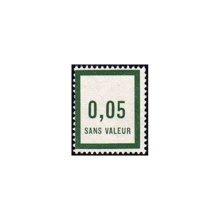 France - Fictif 004