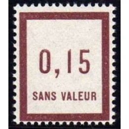 France - Fictif 006