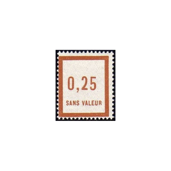 France - Fictif 008