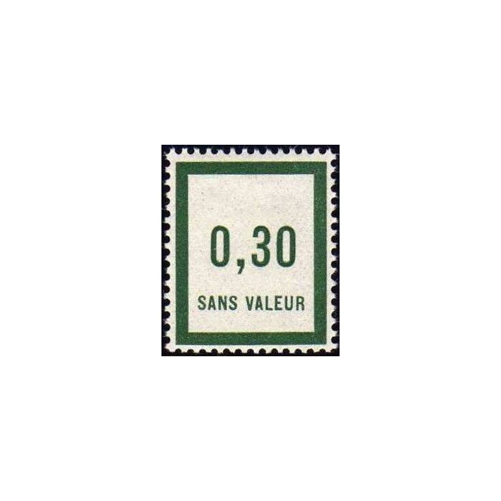 France - Fictif 009