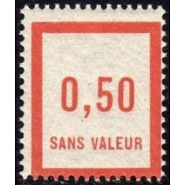 France - Fictif 012