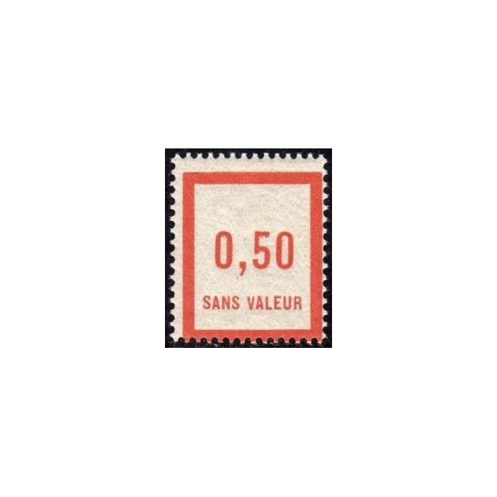 France - Fictif 012