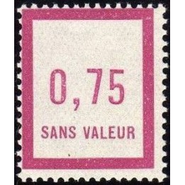 France - Fictif 014