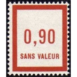 France - Fictif 015
