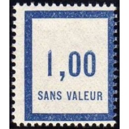France - Fictif 016