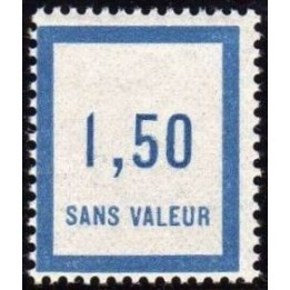 France - Fictif 017