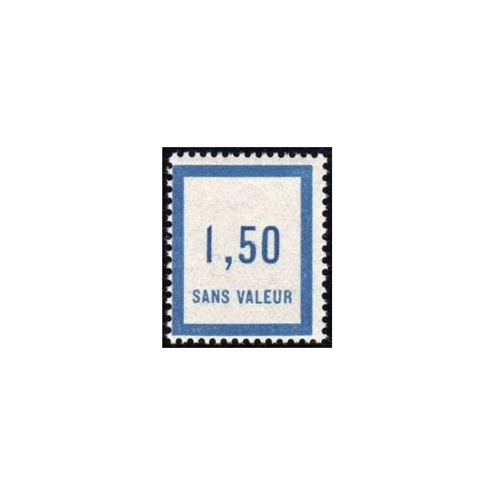 France - Fictif 017