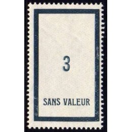 France - Fictif 019