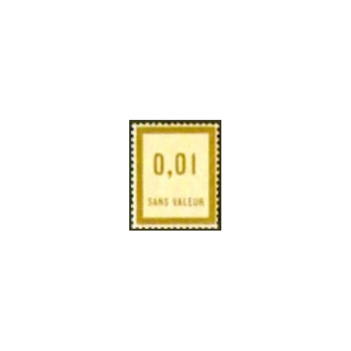 France - Fictif 023