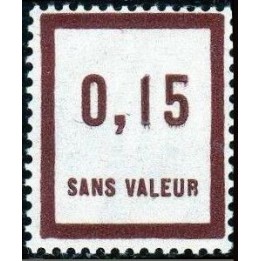 France - Fictif 028