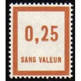 France - Fictif 030
