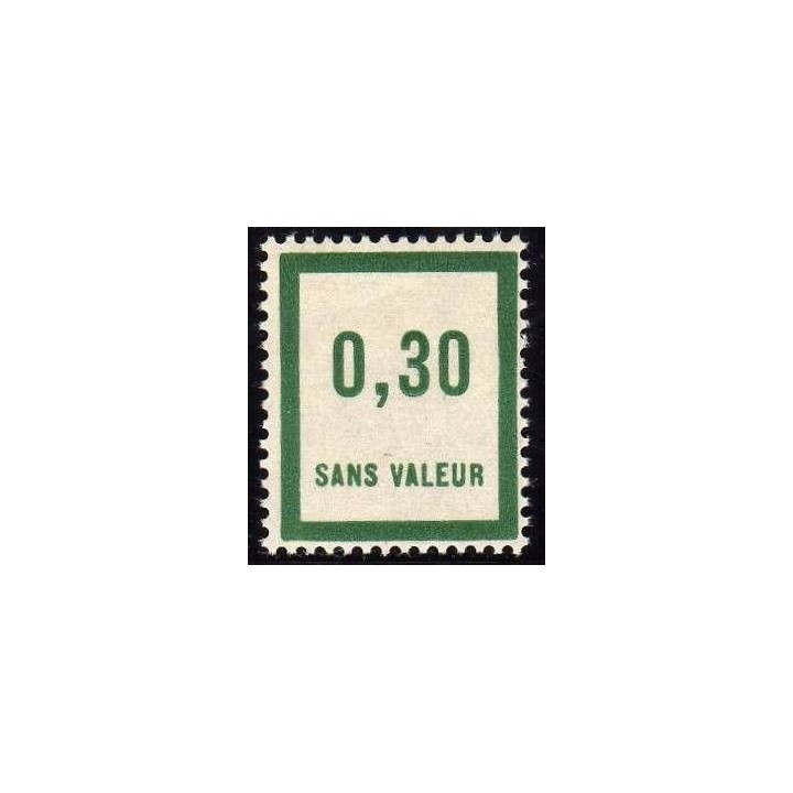 France - Fictif 031