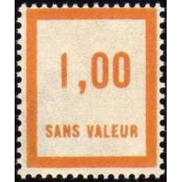 France - Fictif 037