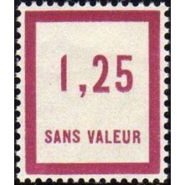 France - Fictif 038
