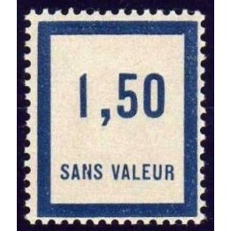 France - Fictif 039