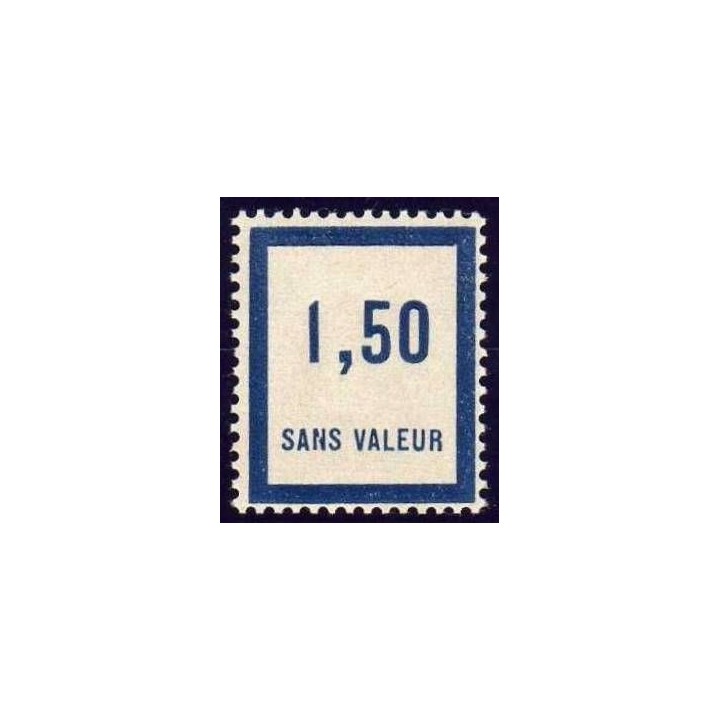 France - Fictif 039