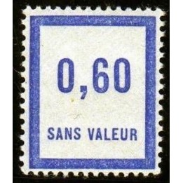 France - Fictif 047