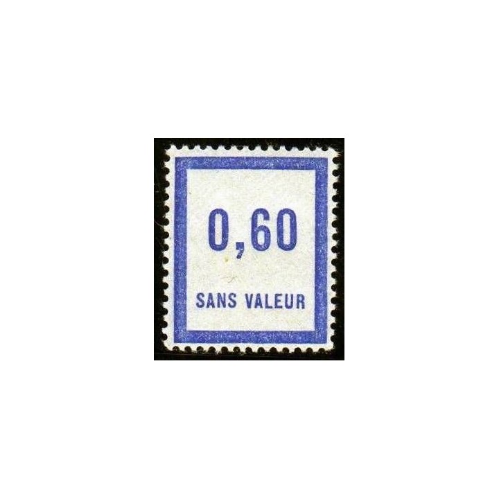 France - Fictif 047