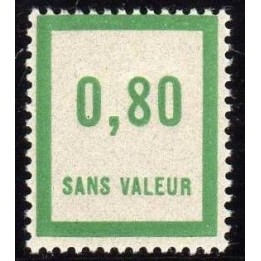 France - Fictif 048
