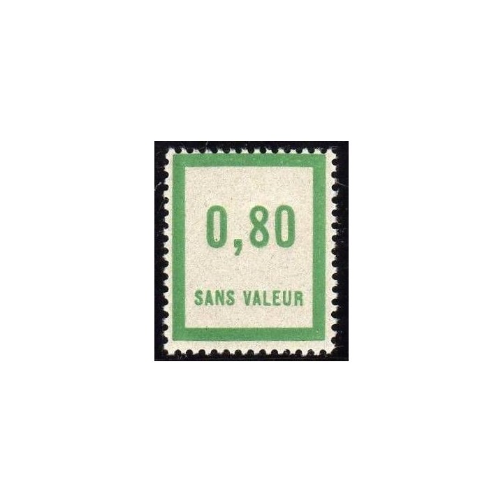 France - Fictif 048