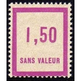 France - Fictif 051