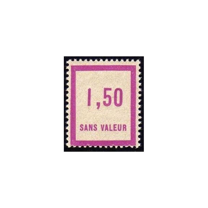 France - Fictif 051
