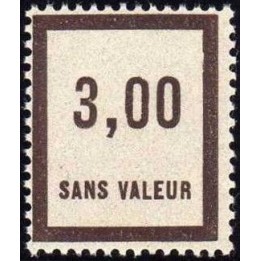 France - Fictif 053