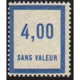 France - Fictif 054