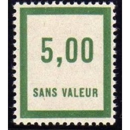 France - Fictif 055
