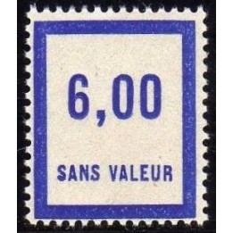 France - Fictif 056
