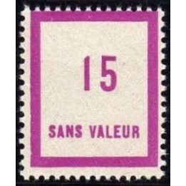 France - Fictif 057