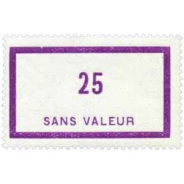 France - Fictif 058
