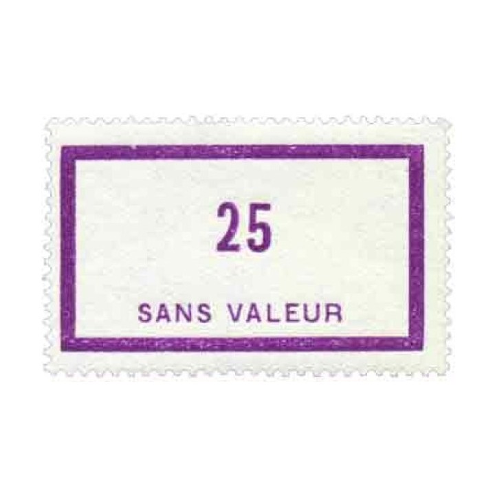 France - Fictif 058