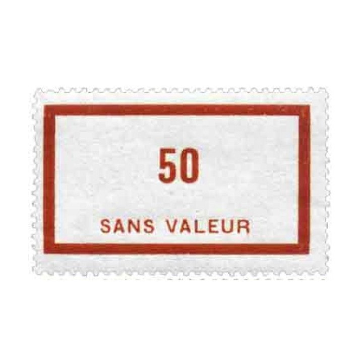France - Fictif 059