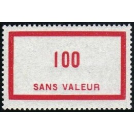 France - Fictif 060