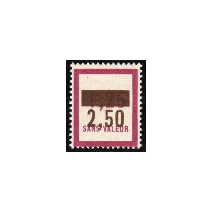 France - Fictif 061