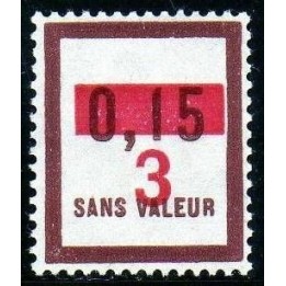 France - Fictif 062