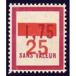 France - Fictif 066