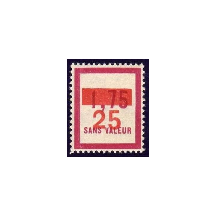 France - Fictif 066