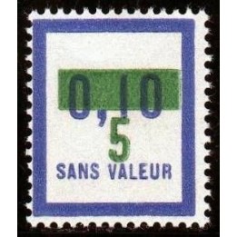France - Fictif 067