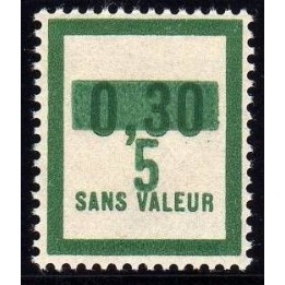 France - Fictif 068