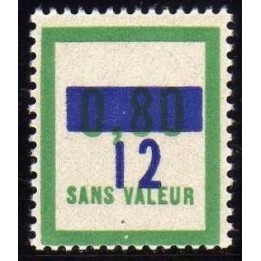 France - Fictif 070