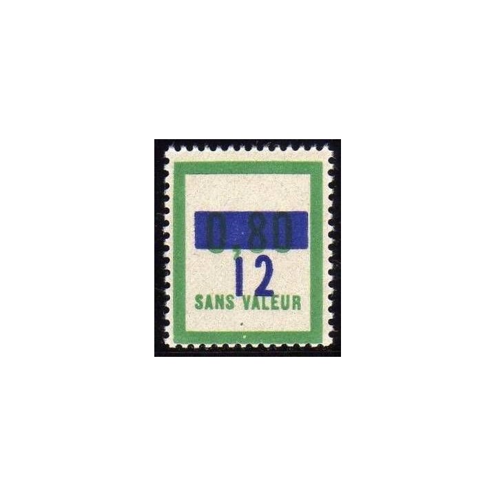 France - Fictif 070