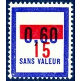France - Fictif 072
