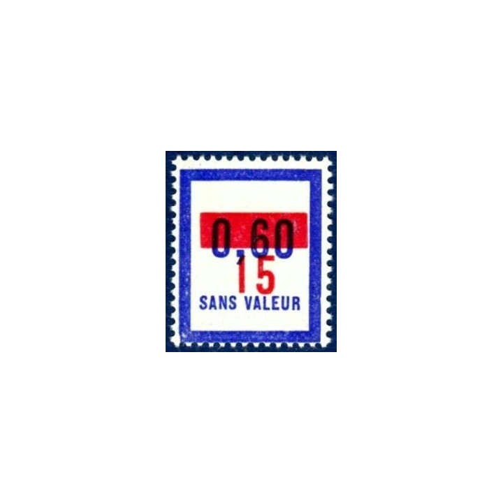 France - Fictif 072