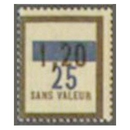 France - Fictif 074
