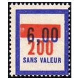 France - Fictif 075