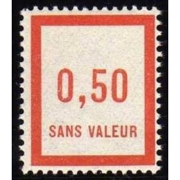 France - Fictif 078