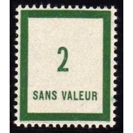 France - Fictif 080